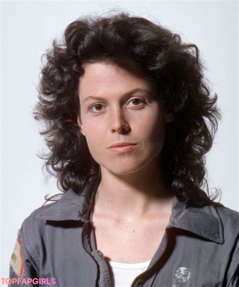 sigourney weaver naked|Sigourney Weaver Nude Pics & Videos, Sex Tape < ANCENSORED.